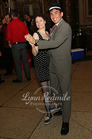 Jeri & Jim Wedding 262