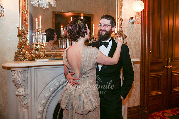 ADSVA 2015 Jazz Age Preservation Ball 377