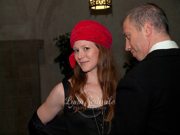 DOV Valentine's Ball 032