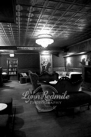 Speakeasy Dollhouse 038