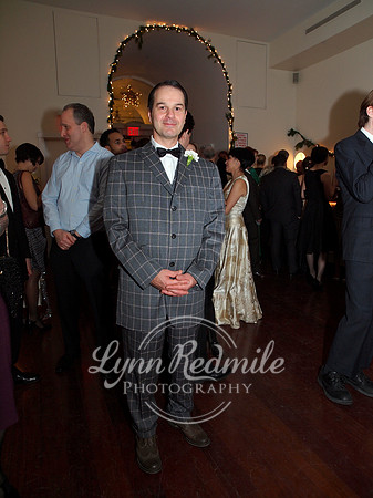 Michael Arenella Winter Ball 005