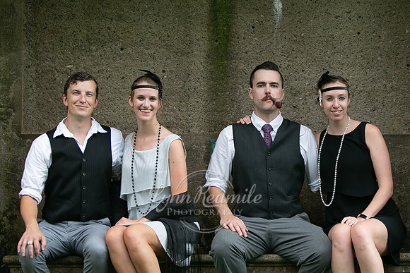 Roaring 20s 2021 Sunday-178