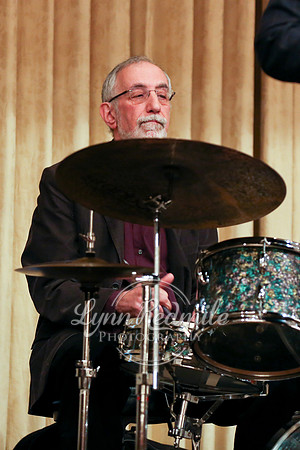 Pee Wee Stomp 2014 164