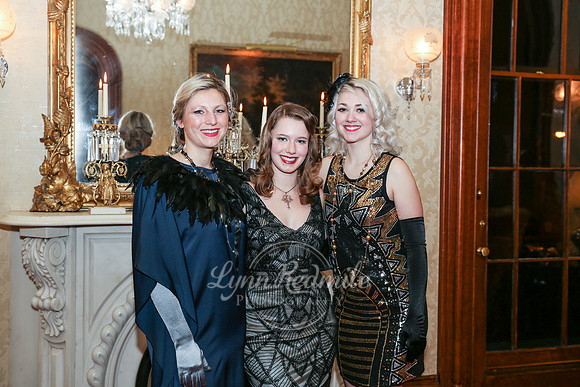 ADSVA 2015 Jazz Age Preservation Ball 268