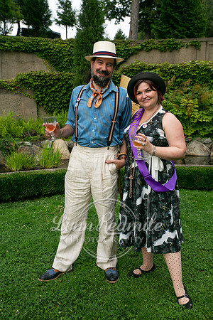 Roaring 20s 2021 Sunday-188