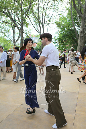 Jazz Age Lawn Party 079