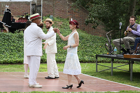 ADSVA 2014 Picnic 106