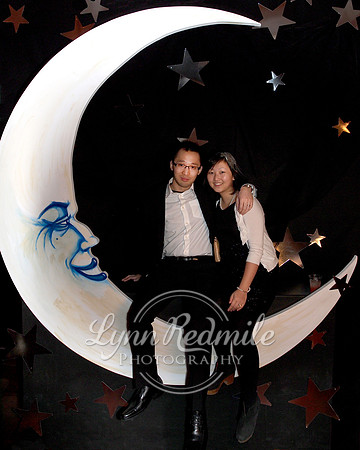 Sweetheart Soiree 036