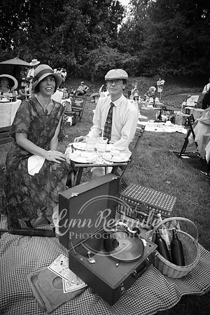 ADSVA 2014 Picnic 149