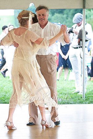 Roaring 20s 2021 Saturday-200