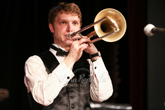 NYC 2014 Hot Jazz 095