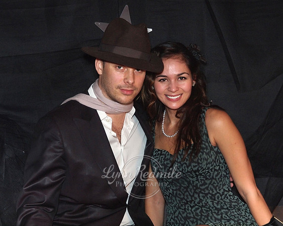 Sweetheart Soiree 064
