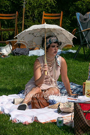 Roaring 20s 2021 Saturday-34