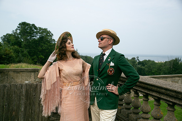 Roaring 20s 2021 Sunday-94
