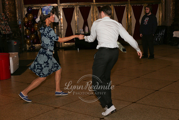 Jeri & Jim Wedding 235