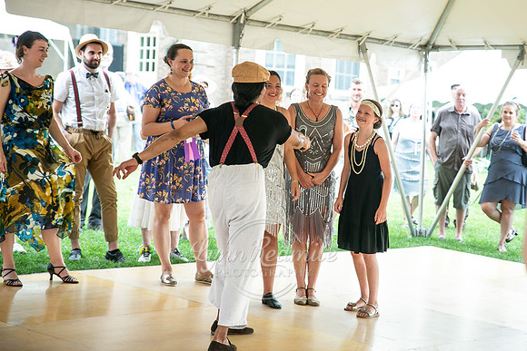 Roaring 20s 2021 Sunday-215