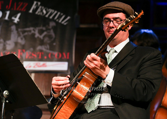 NYC 2014 Hot Jazz 166