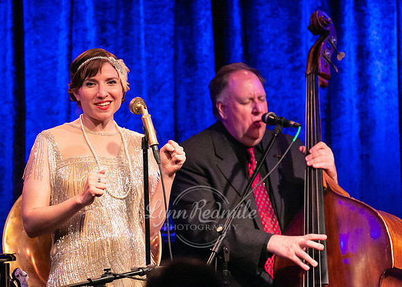 MissMaybellBirdland-30