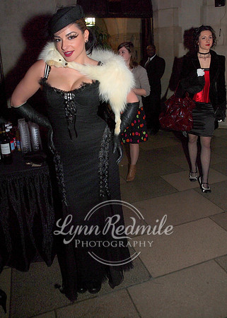 DOV Valentine's Ball 052
