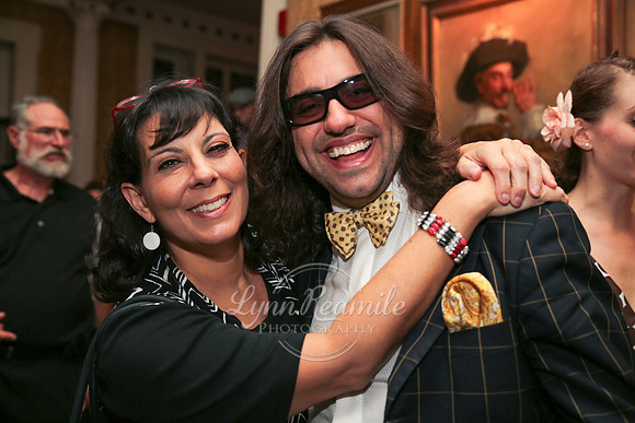 Salon 2014 Sept 092