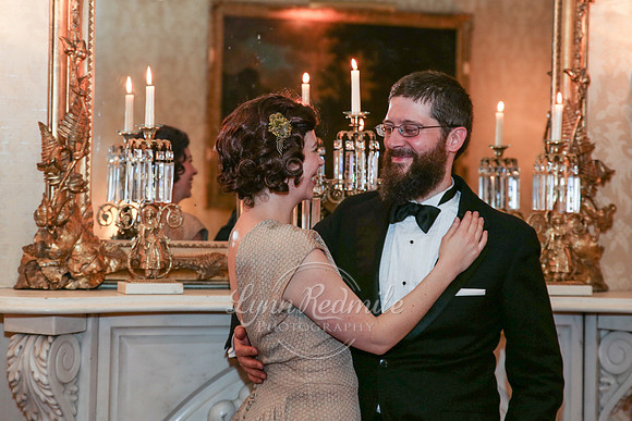 ADSVA 2015 Jazz Age Preservation Ball 372