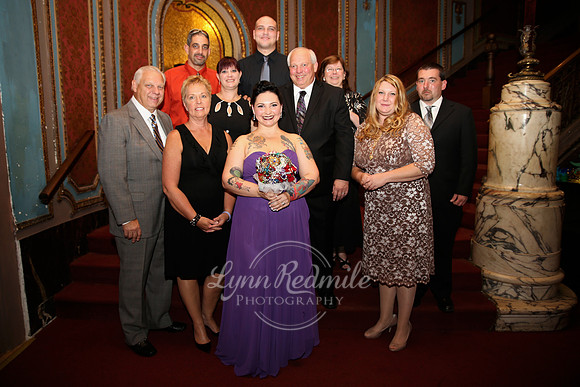 Jeri & Jim Wedding 065a