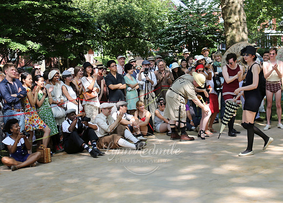 Jazz Age Lawn Party 317