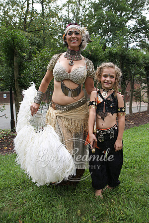 ADSVA 2014 Picnic 121