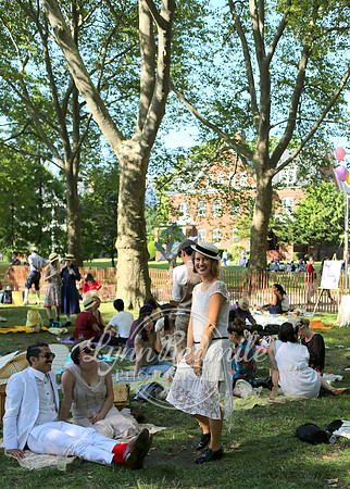 Jazz Age Lawn Party 429