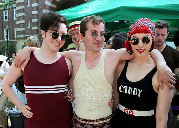 Jazz Age Lawn Party 251