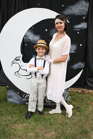 ADSVA 2014 Picnic 098