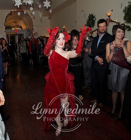 Michael Arenella Winter Ball 033