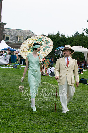 Roaring 20s 2021 Sunday-71