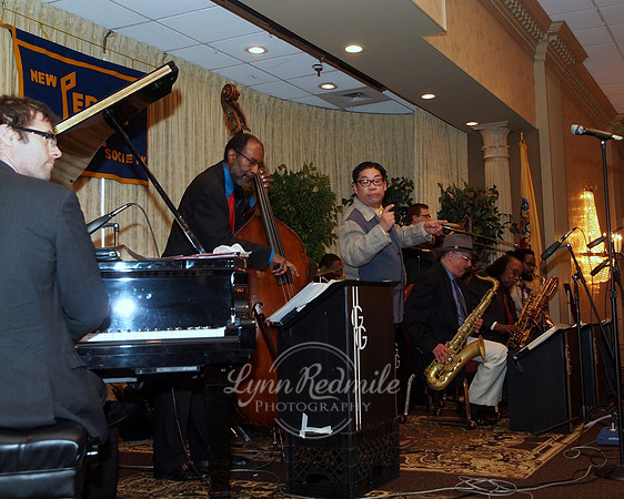 PeeWeeStomp2012_062