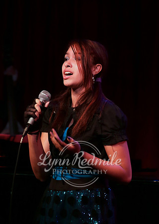 Cast Party 070212 32