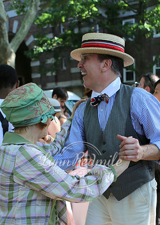 Jazz Age Lawn Party 427