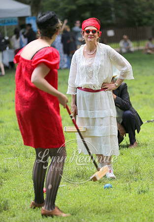 Jazz Age Lawn Party 146