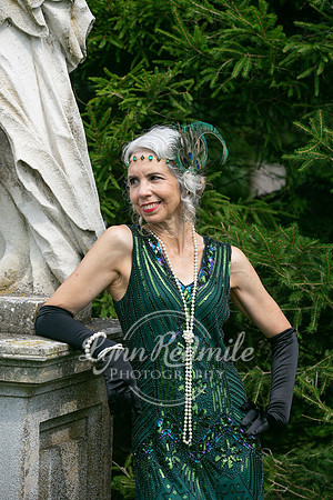 Roaring 20s 2021 Sunday-68