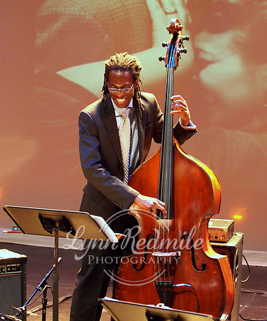 Allan Harris Somi 59