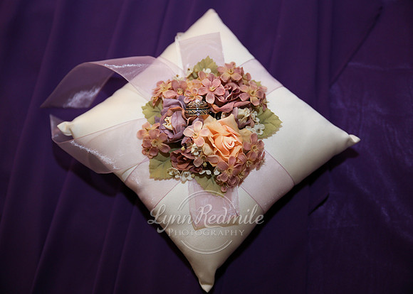 Jeri & Jim Wedding 021