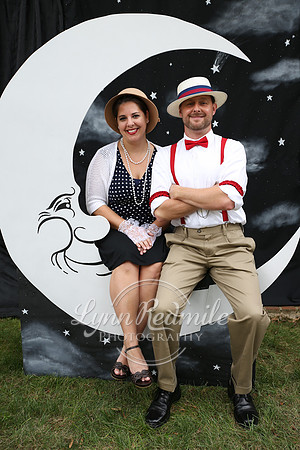 ADSVA 2014 Picnic 035