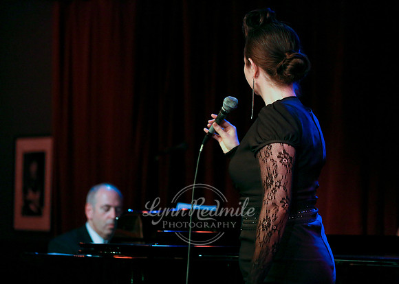 Cast Party 070212 42