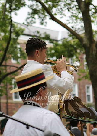 Jazz Age Lawn Party 093
