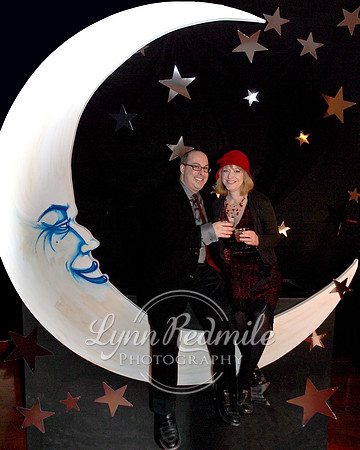 Sweetheart Soiree 031