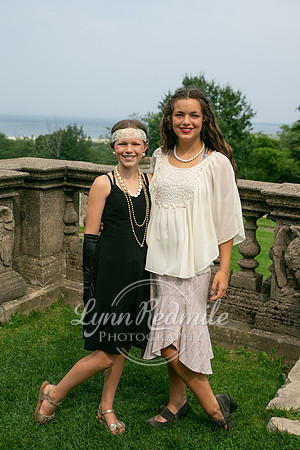 Roaring 20s 2021 Sunday-85