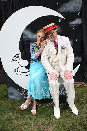 ADSVA 2014 Picnic 023