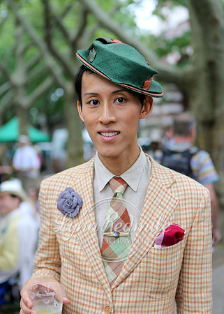Jazz Age Lawn Party 024