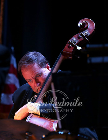 Songs of WWII 093