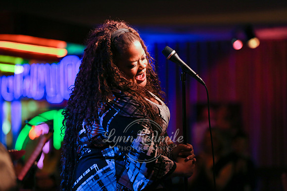Natalie Douglas Jan2014 06