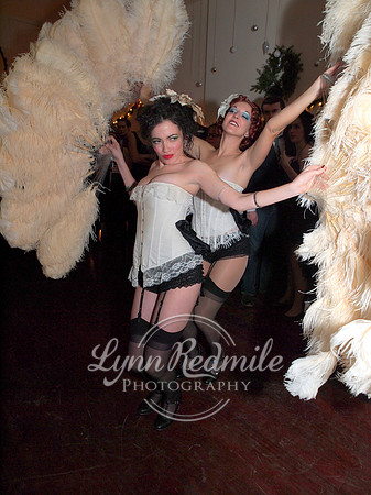 Michael Arenella Winter Ball 086